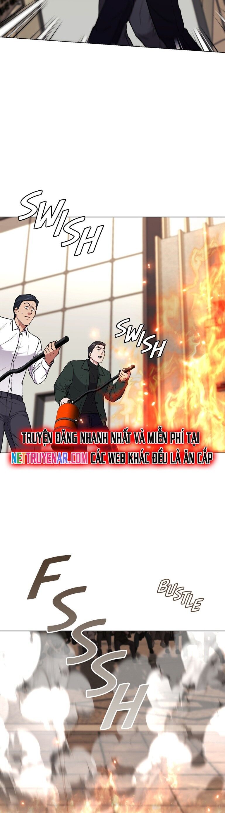 Ta Là Người Thu Thuế Chương 168 Ảnh 45