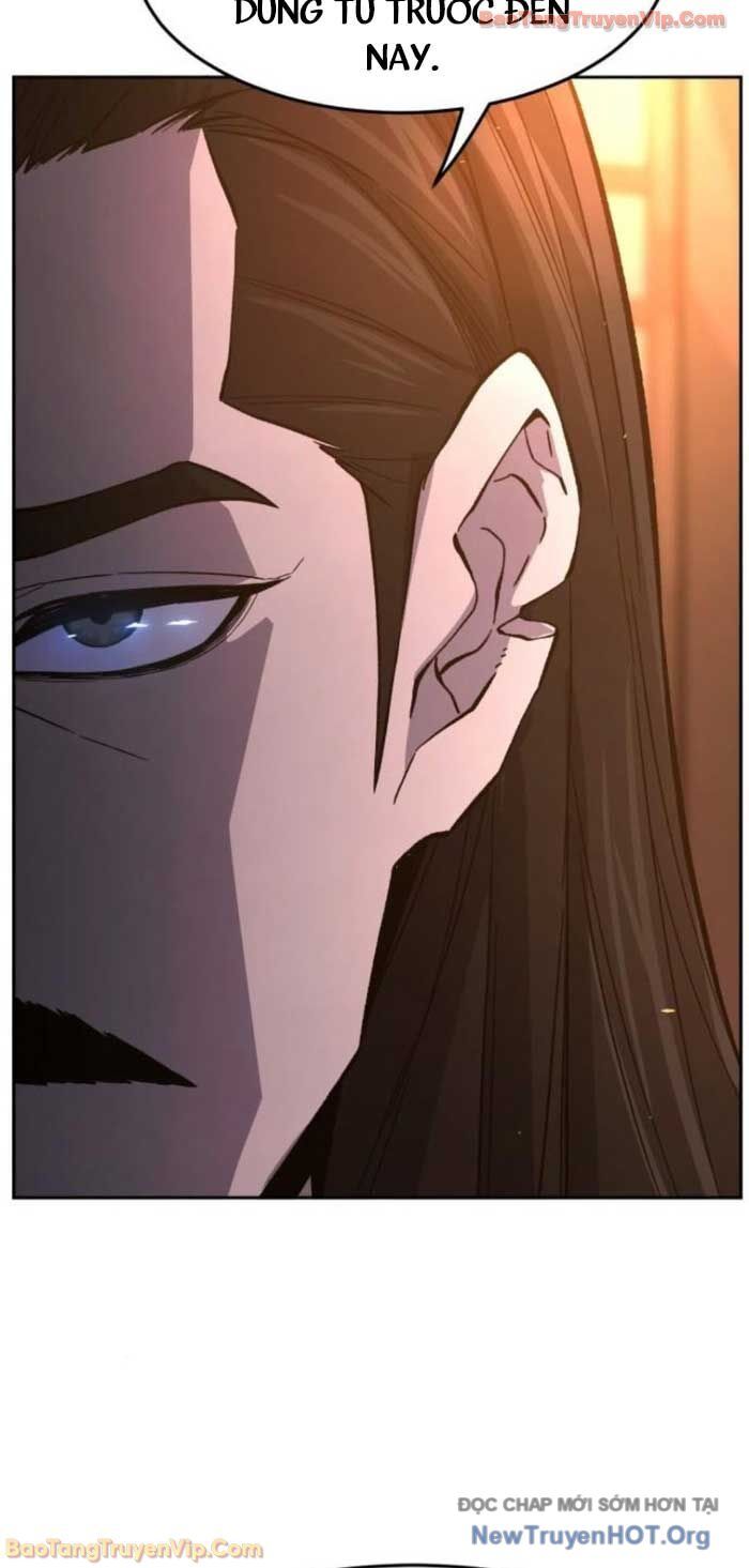 Tuyệt Đối Kiếm Cảm Chương 150 Ảnh 32