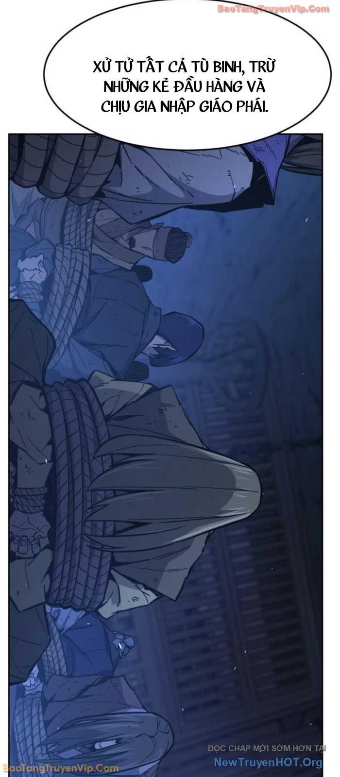 Tuyệt Đối Kiếm Cảm Chương 150 Ảnh 33