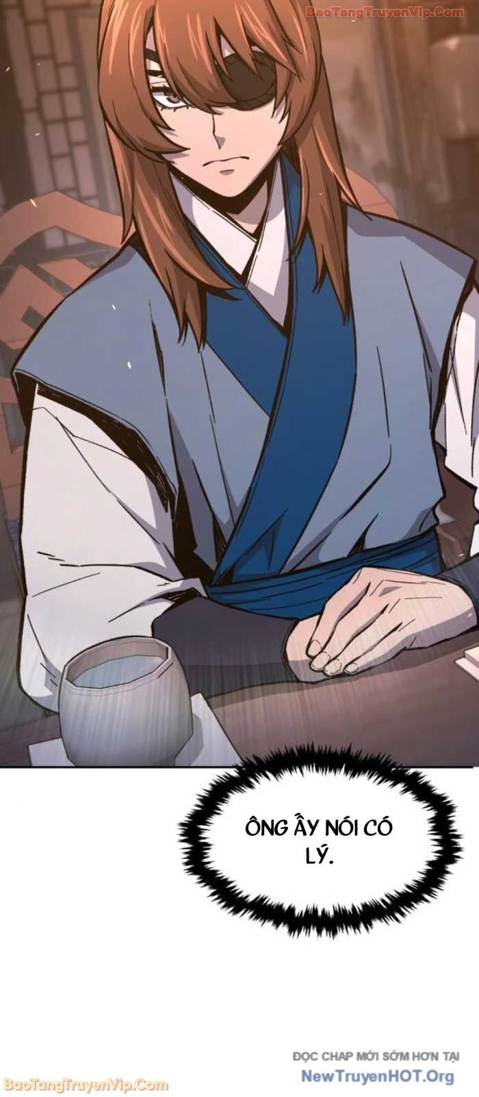 Tuyệt Đối Kiếm Cảm Chương 150 Ảnh 36