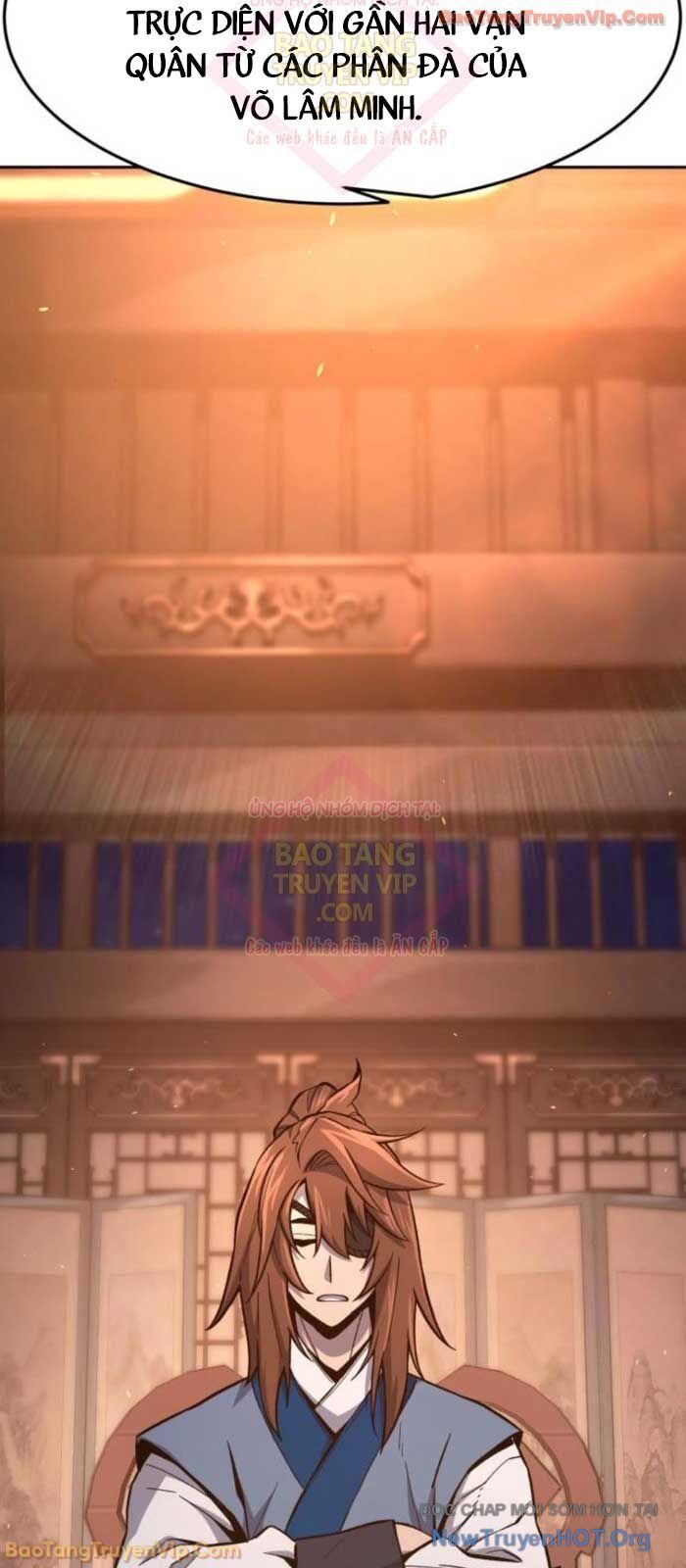 Tuyệt Đối Kiếm Cảm Chương 150 Ảnh 29