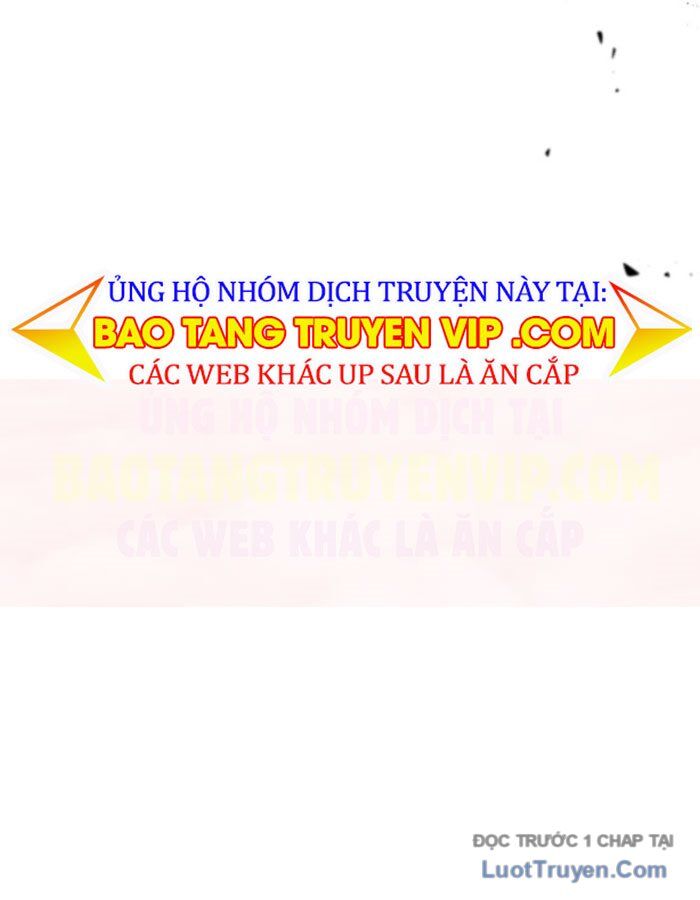 Nhân Vật Ngoài Lề Tiểu Thuyết Chương 143 Ảnh 111