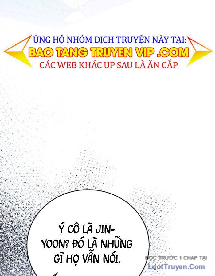 Nhân Vật Ngoài Lề Tiểu Thuyết Chương 143 Ảnh 153