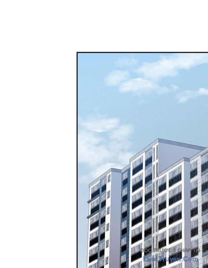 Nhân Vật Ngoài Lề Tiểu Thuyết Chương 143 Ảnh 112