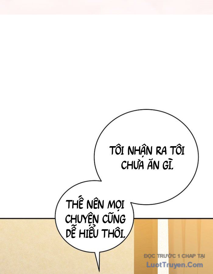 Nhân Vật Ngoài Lề Tiểu Thuyết Chương 143 Ảnh 142