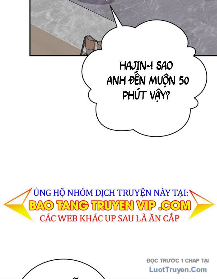 Nhân Vật Ngoài Lề Tiểu Thuyết Chương 143 Ảnh 120
