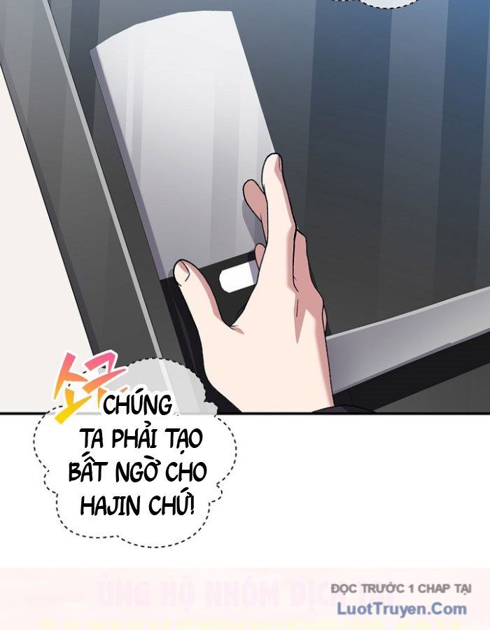 Nhân Vật Ngoài Lề Tiểu Thuyết Chương 143 Ảnh 114