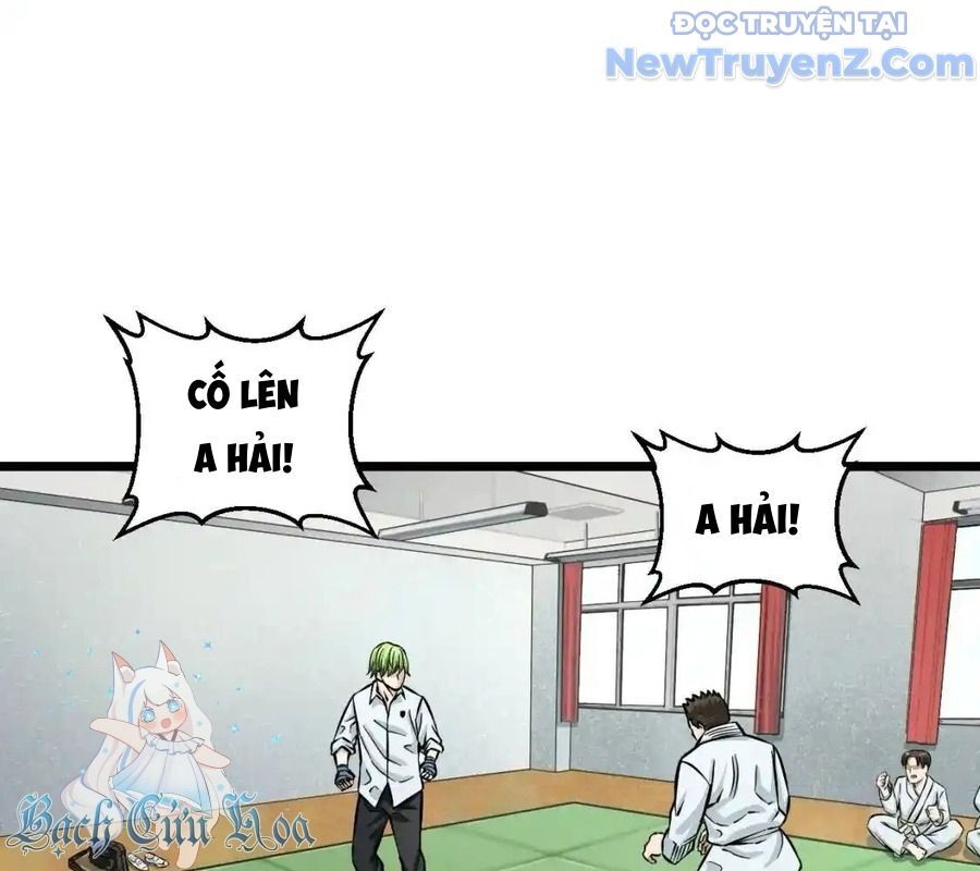 Dẫu Nản Vẫn Cố Chương 8 Ảnh 72