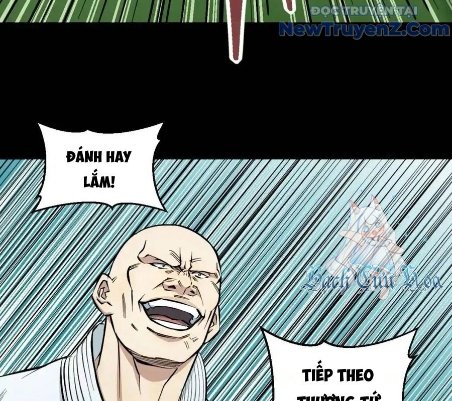 Dẫu Nản Vẫn Cố Chương 8 Ảnh 79