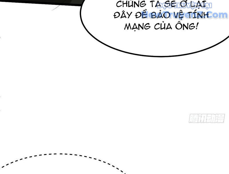Ta Bắt Quái Thú Ở Tận Thế Chương 6 Ảnh 29