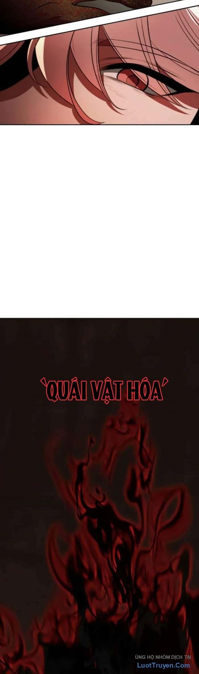 Đại Ma Đạo Sư Hồi Quy Chương 121 Ảnh 40