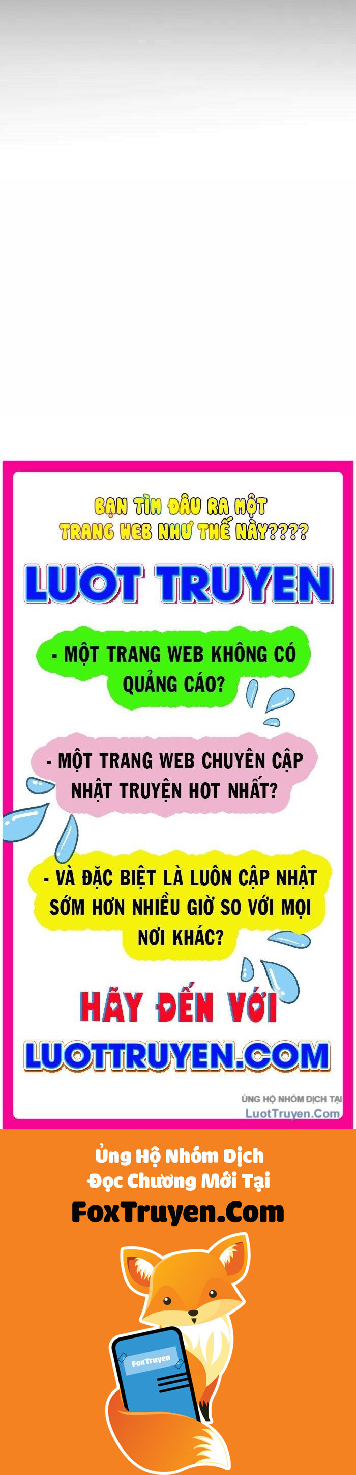 Đại Ma Đạo Sư Hồi Quy Chương 121 Ảnh 42