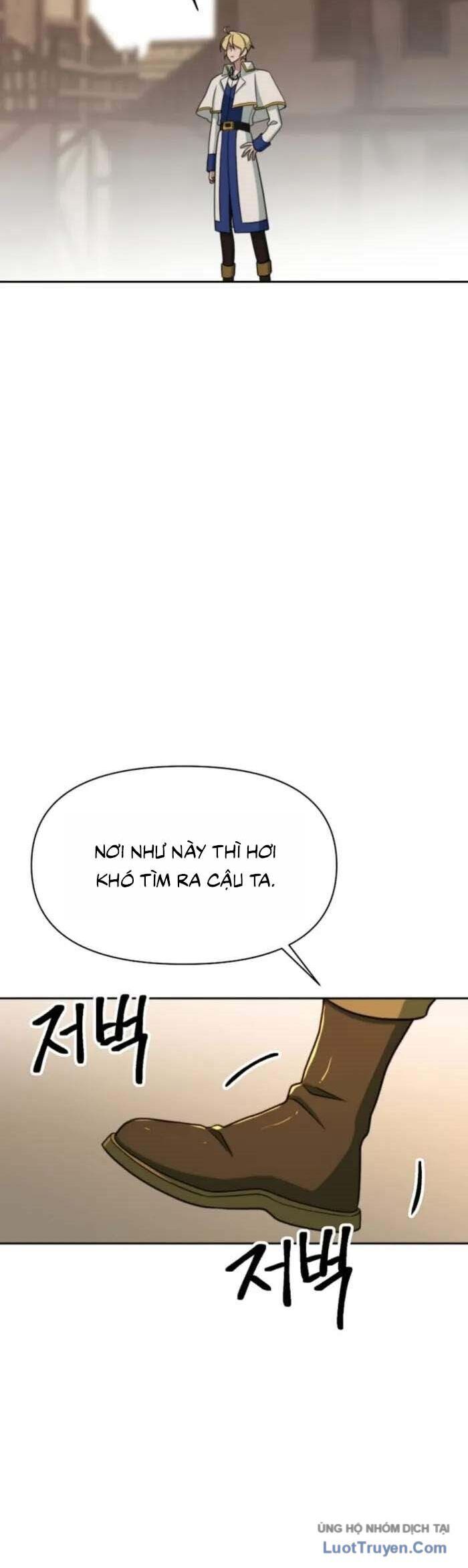 Đại Ma Đạo Sư Hồi Quy Chương 121 Ảnh 36