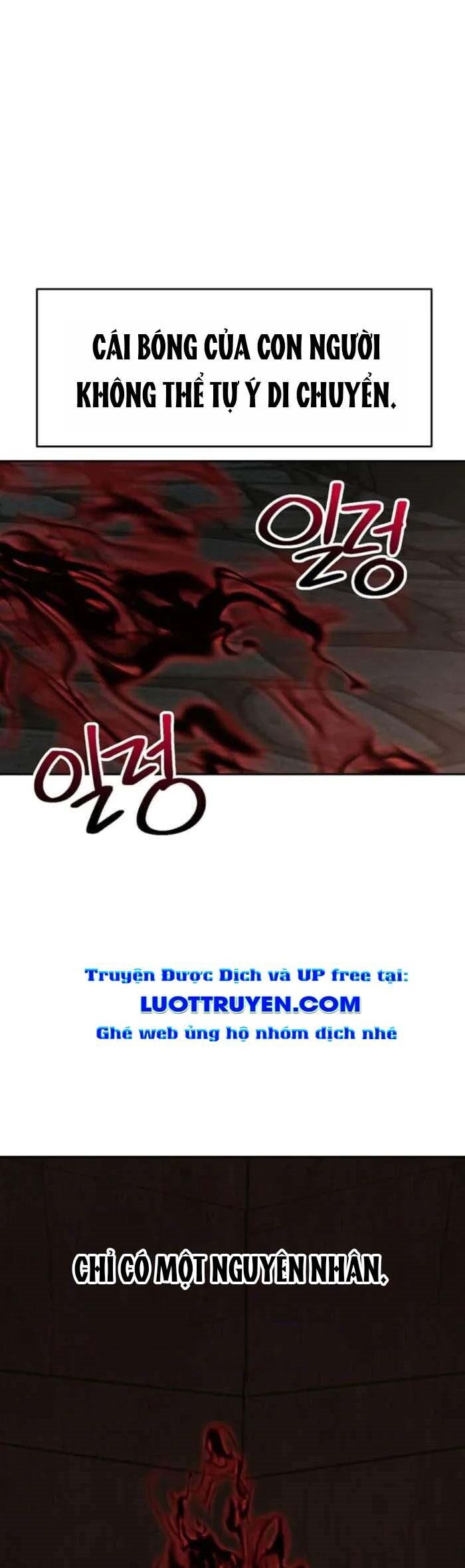 Đại Ma Đạo Sư Hồi Quy Chương 121 Ảnh 38