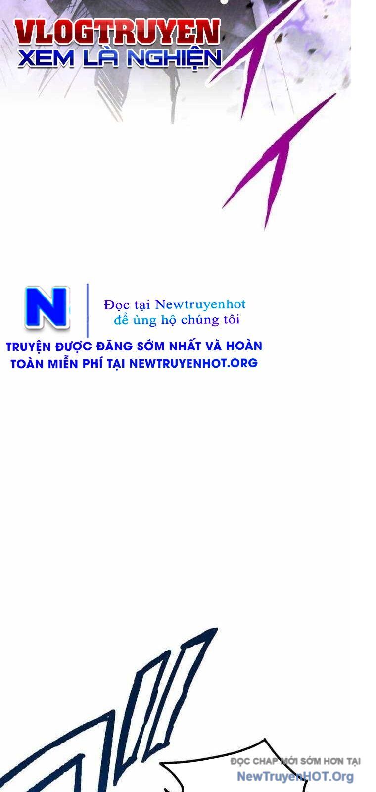 Thức Tỉnh Vô Hạn Chương 12 Ảnh 31