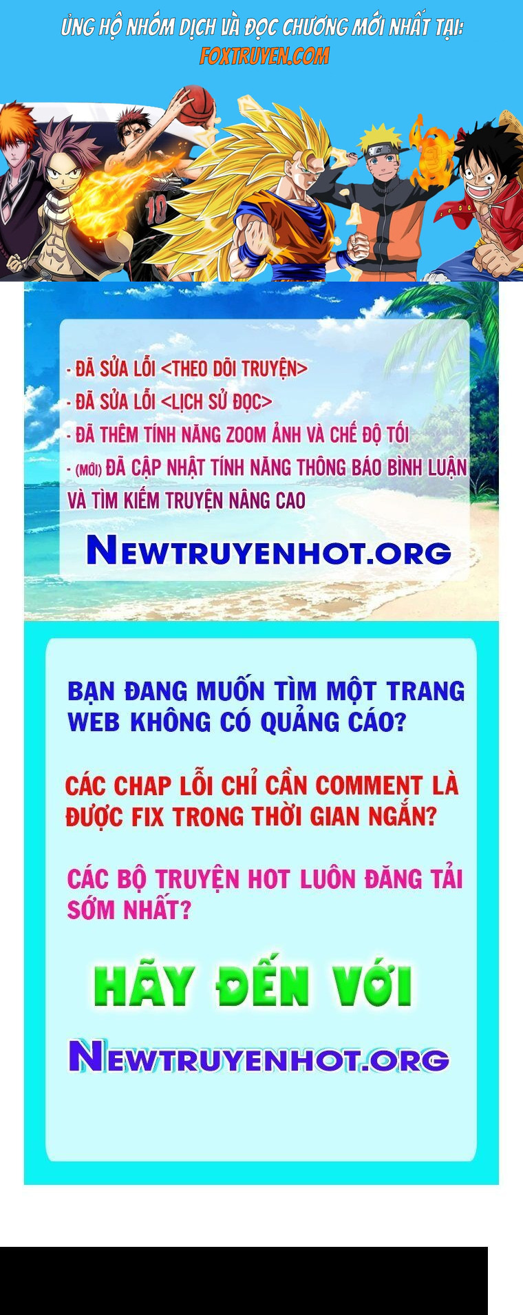 Thức Tỉnh Vô Hạn Chương 12 Ảnh 2