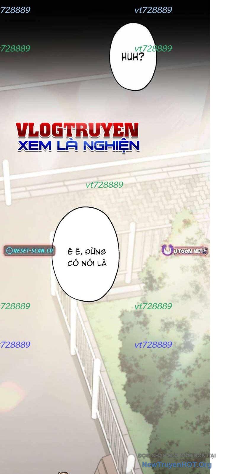Thức Tỉnh Vô Hạn Chương 12 Ảnh 9