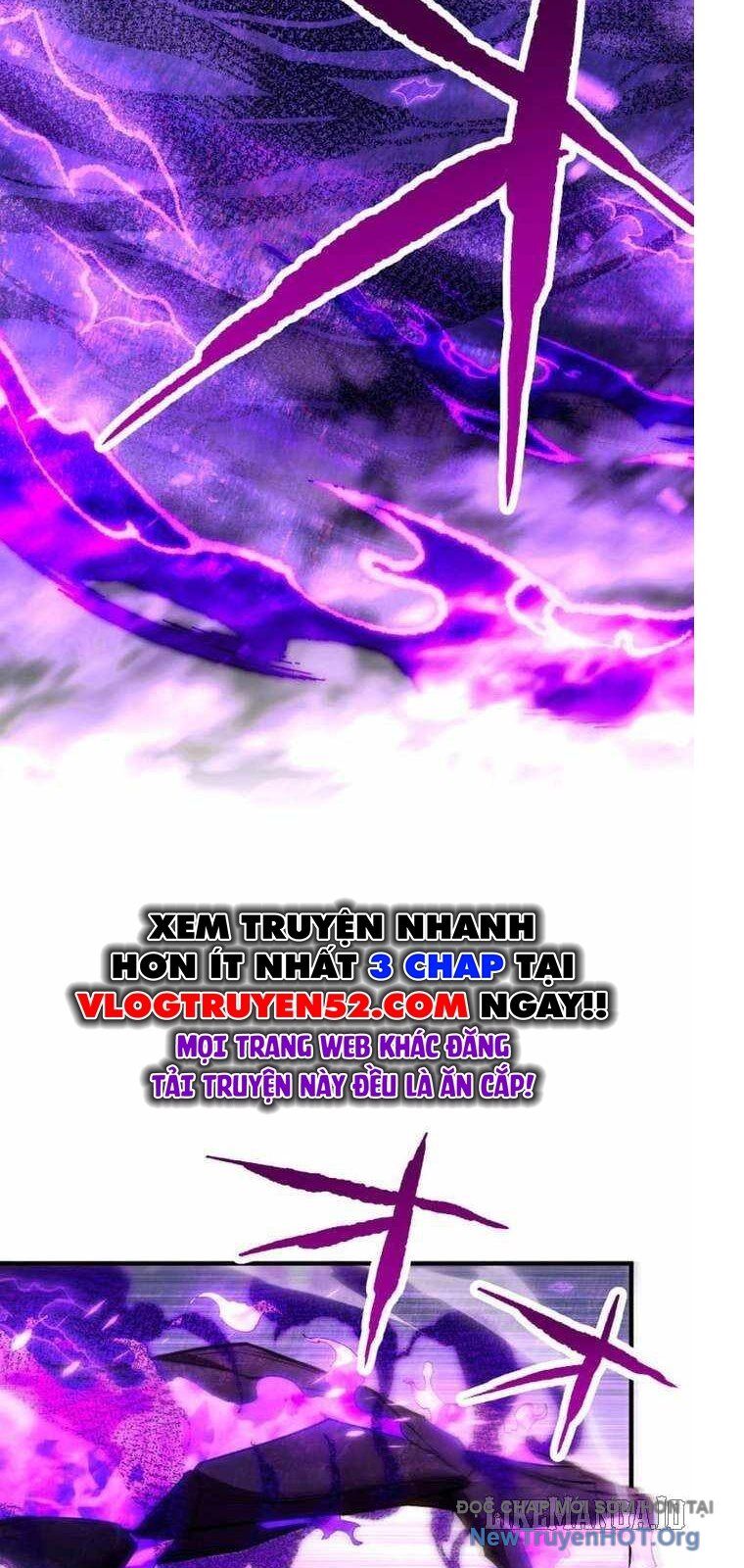 Thức Tỉnh Vô Hạn Chương 12 Ảnh 20
