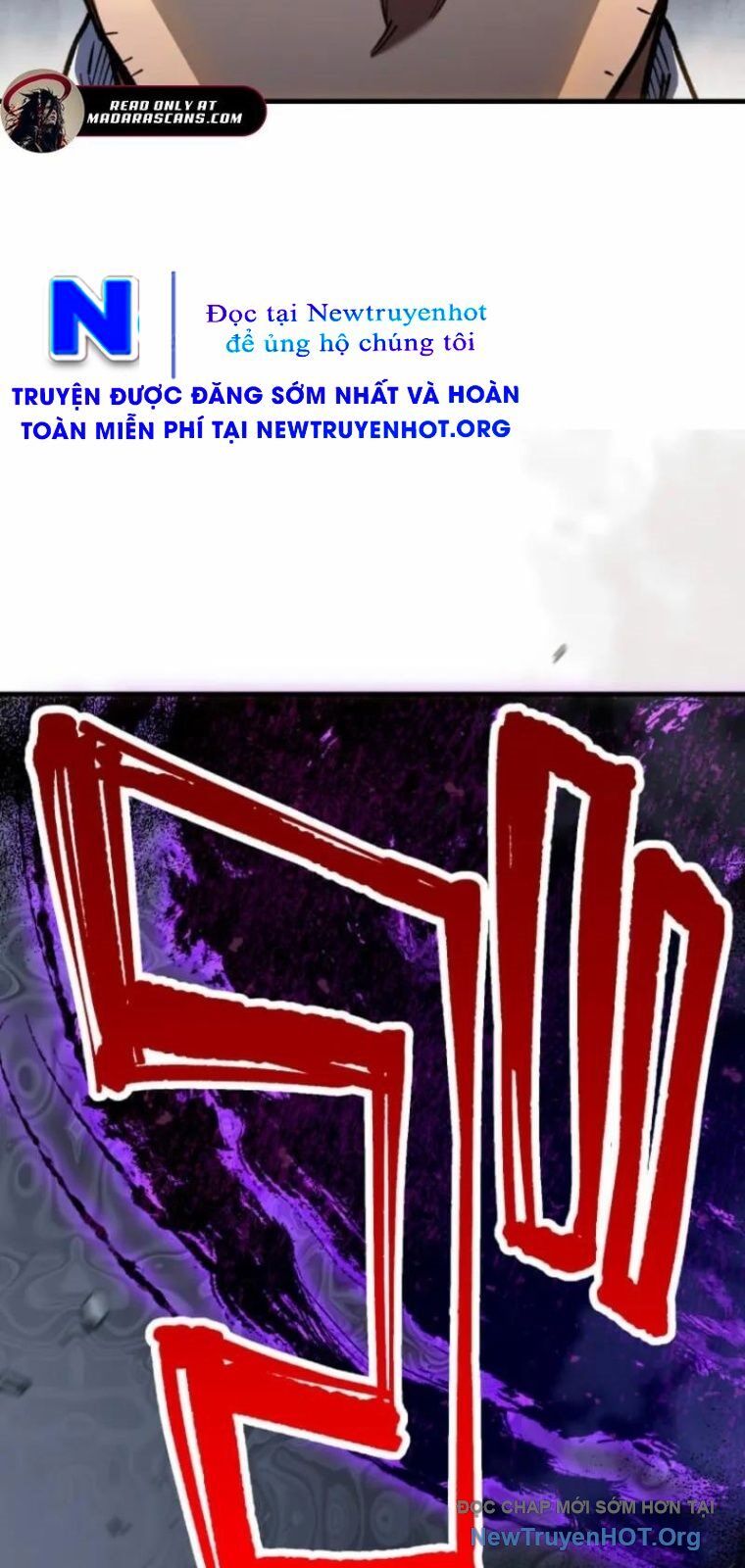Thức Tỉnh Vô Hạn Chương 12 Ảnh 82