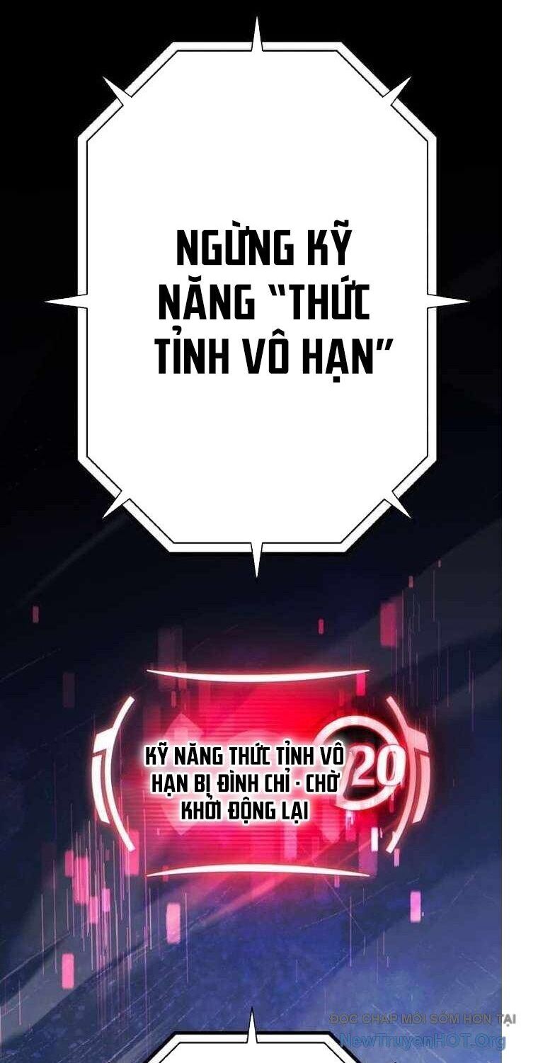 Thức Tỉnh Vô Hạn Chương 12 Ảnh 3