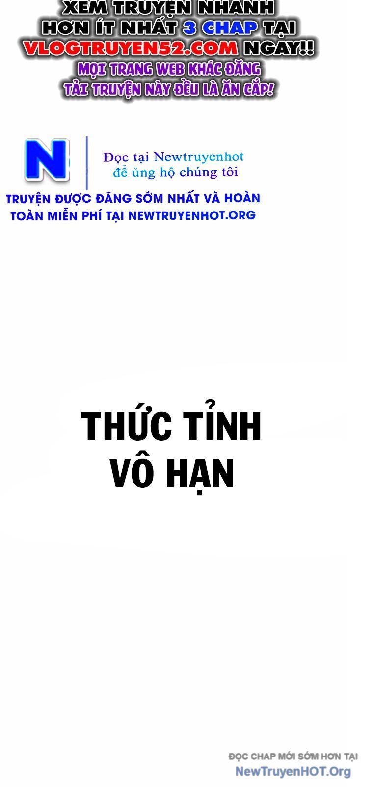 Thức Tỉnh Vô Hạn Chương 12 Ảnh 12