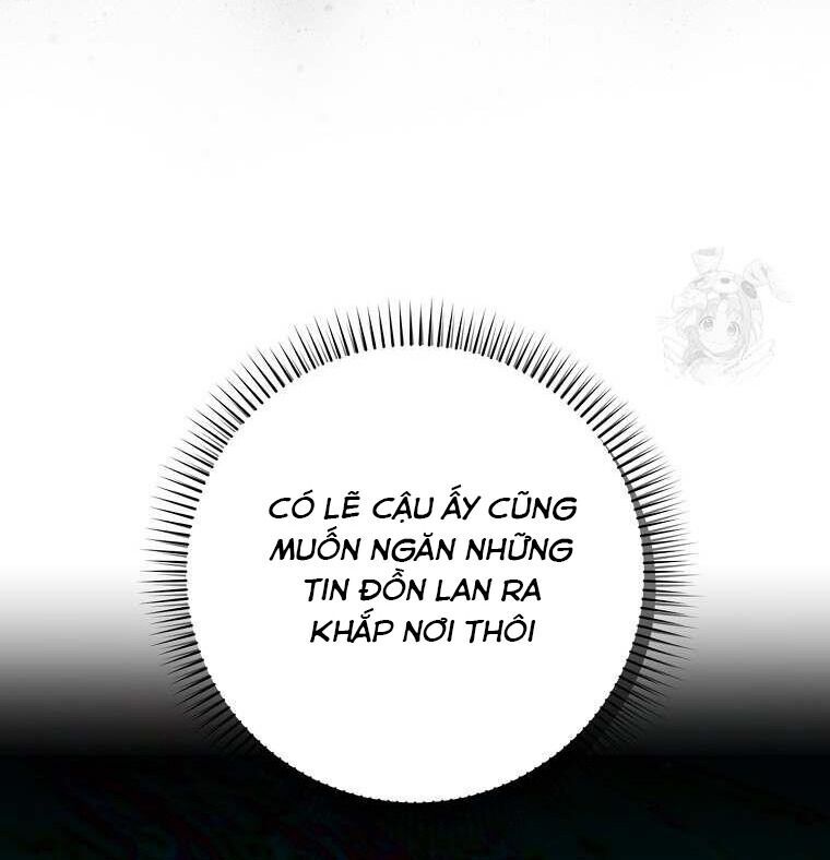 Anh Chỉ Là Đồ Bỏ Đi Của Tôi Mà Thôi Chương 78 Ảnh 66