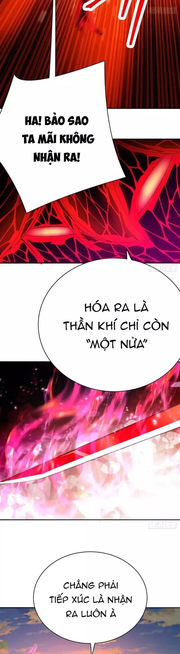 Ta Nhặt Được Thuộc Tính Tại Tu Chân Giới Chương 372 Ảnh 17
