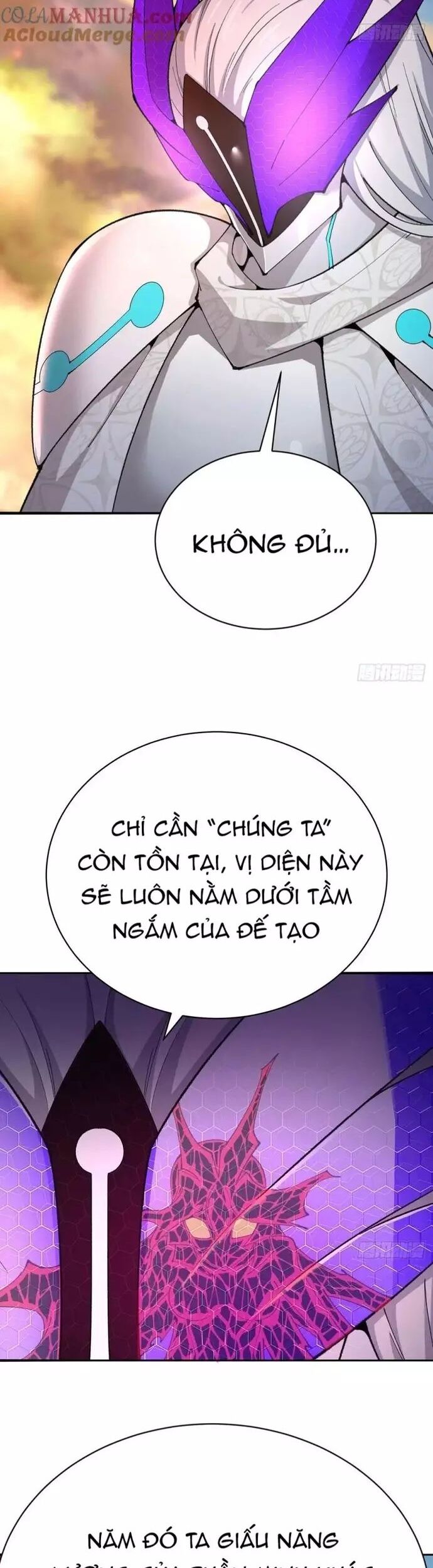 Ta Nhặt Được Thuộc Tính Tại Tu Chân Giới Chương 372 Ảnh 25