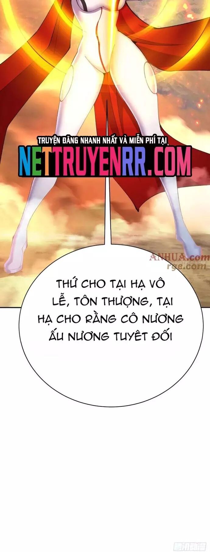 Ta Nhặt Được Thuộc Tính Tại Tu Chân Giới Chương 372 Ảnh 33