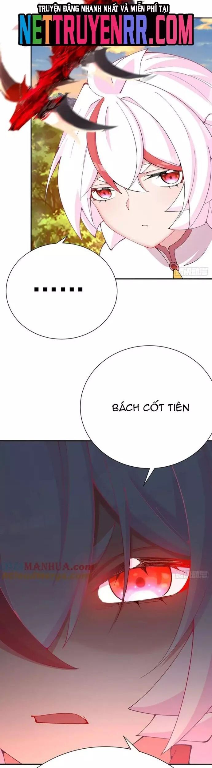 Ta Nhặt Được Thuộc Tính Tại Tu Chân Giới Chương 372 Ảnh 7