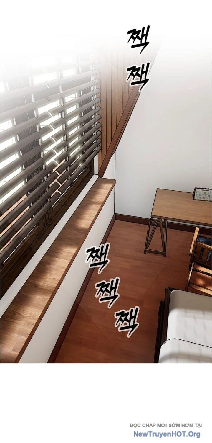 Chế Tác Hạt Nhân Chương 50 Ảnh 3