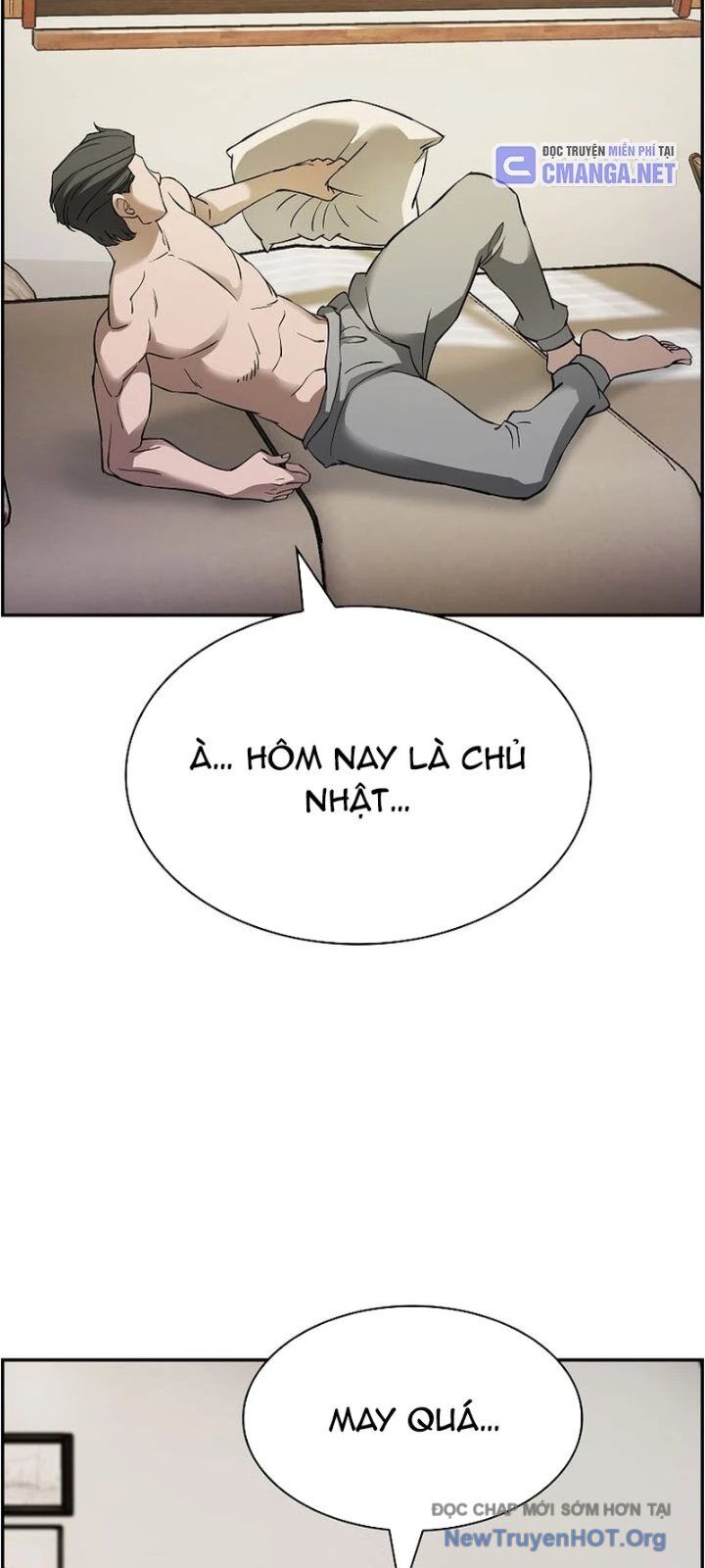 Chế Tác Hạt Nhân Chương 50 Ảnh 7