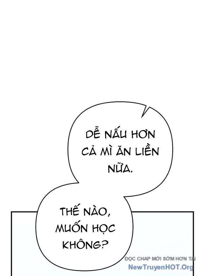 Trở Thành Huấn Luyện Viên Kiếm Thuật Tại Học Viện Chương 32 Ảnh 106