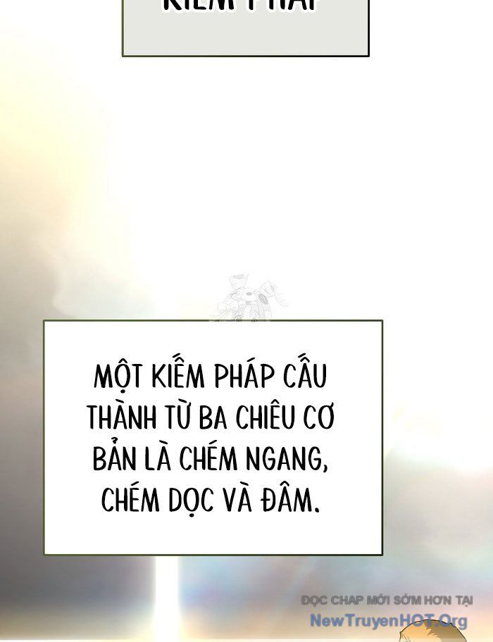 Trở Thành Huấn Luyện Viên Kiếm Thuật Tại Học Viện Chương 32 Ảnh 76