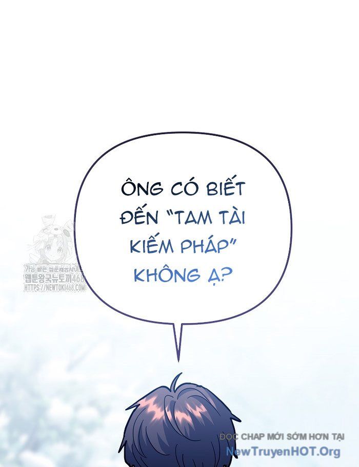 Trở Thành Huấn Luyện Viên Kiếm Thuật Tại Học Viện Chương 32 Ảnh 74