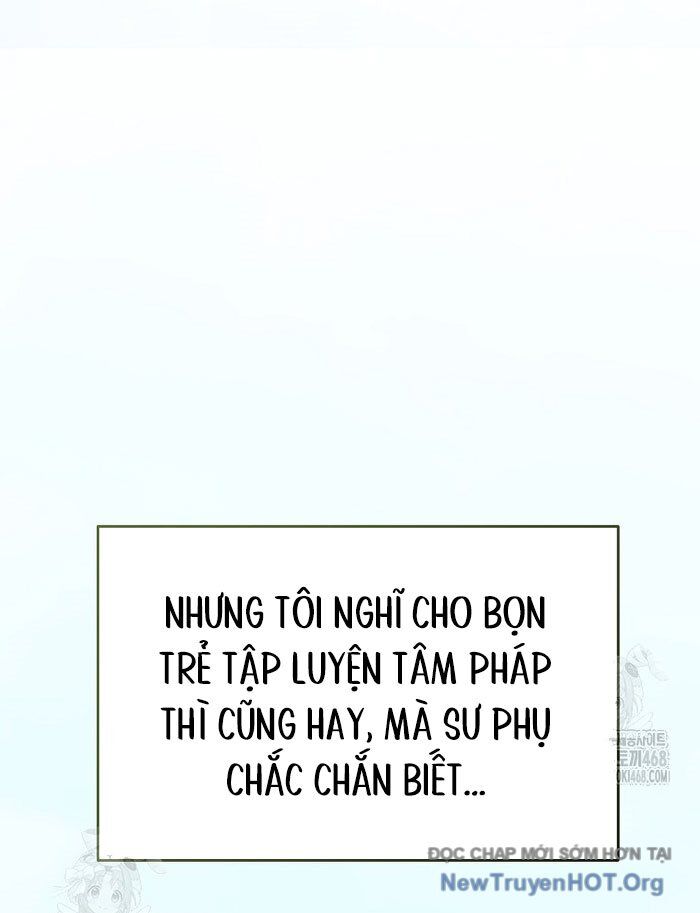 Trở Thành Huấn Luyện Viên Kiếm Thuật Tại Học Viện Chương 32 Ảnh 79