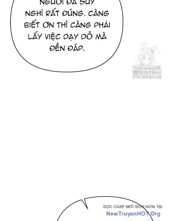 Trở Thành Huấn Luyện Viên Kiếm Thuật Tại Học Viện Chương 32 Ảnh 71