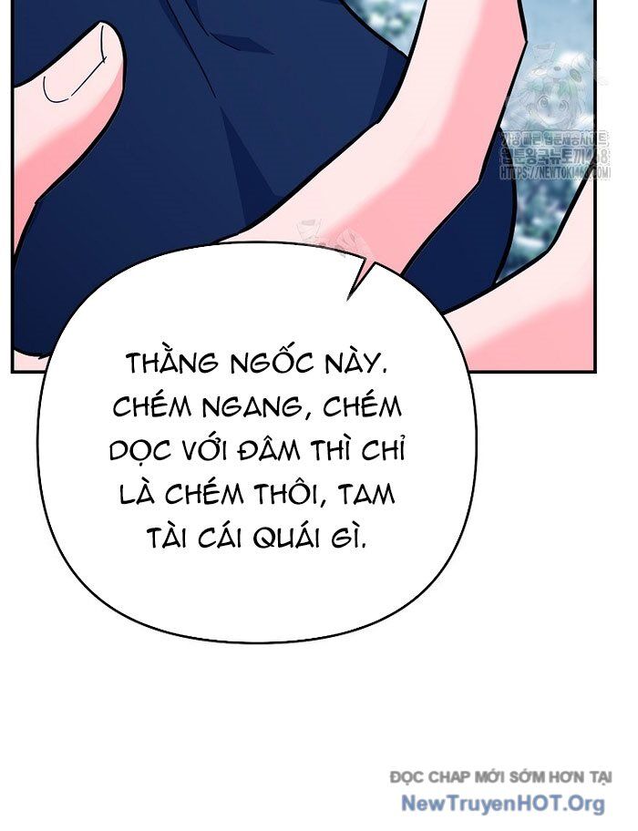 Trở Thành Huấn Luyện Viên Kiếm Thuật Tại Học Viện Chương 32 Ảnh 84