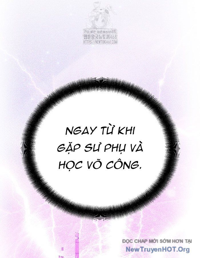 Trở Thành Huấn Luyện Viên Kiếm Thuật Tại Học Viện Chương 32 Ảnh 183