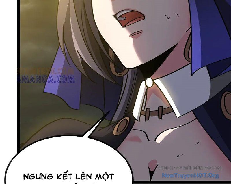 Ta Báo Thù Đế Quốc Sau Khi Bị Phản Bội Chương 31 Ảnh 56