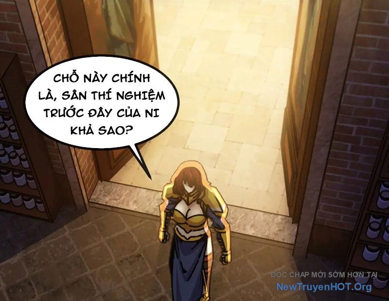 Ta Báo Thù Đế Quốc Sau Khi Bị Phản Bội Chương 31 Ảnh 100