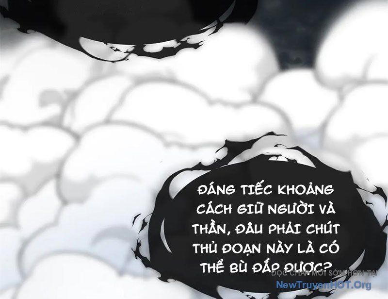 Ta Báo Thù Đế Quốc Sau Khi Bị Phản Bội Chương 31 Ảnh 4