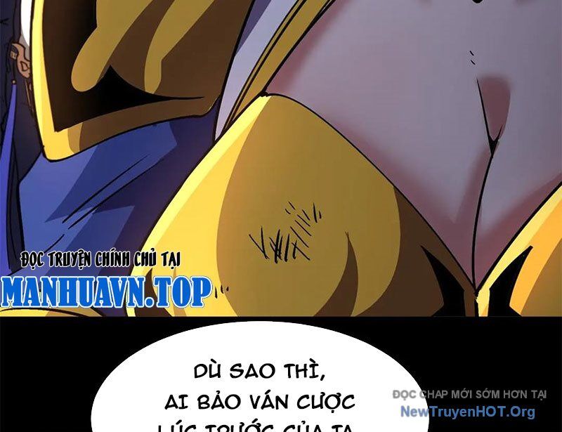 Ta Báo Thù Đế Quốc Sau Khi Bị Phản Bội Chương 31 Ảnh 27