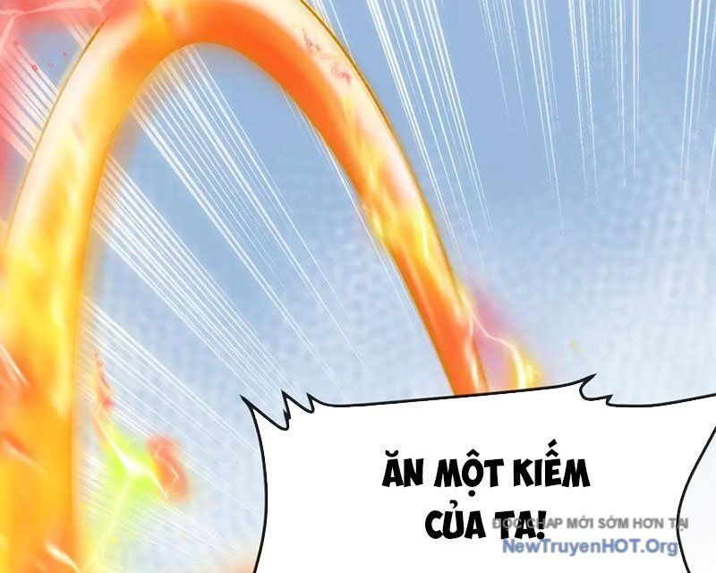 Ta Báo Thù Đế Quốc Sau Khi Bị Phản Bội Chương 31 Ảnh 60