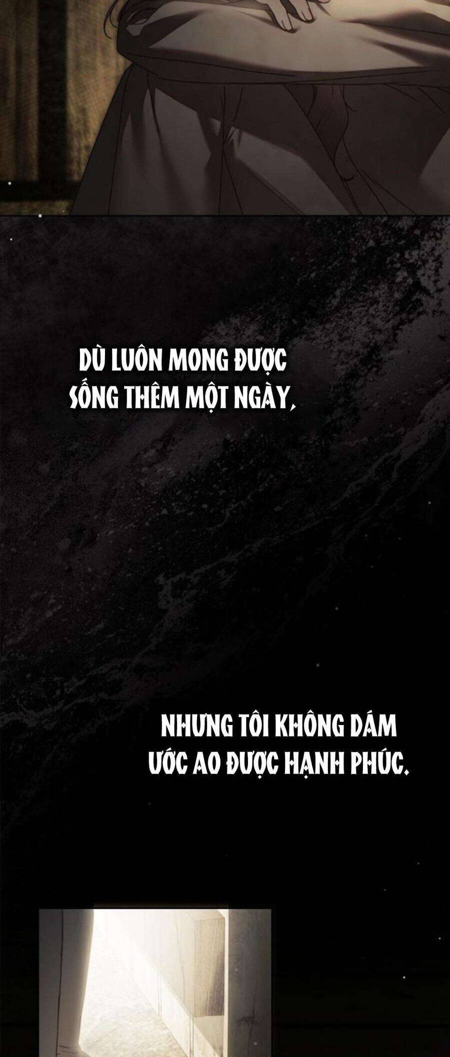Hầu Nữ Bí Mật Của Bá Tước Chương 44 Ảnh 51
