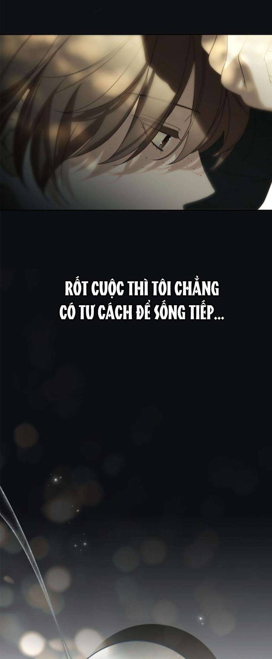 Hầu Nữ Bí Mật Của Bá Tước Chương 44 Ảnh 30