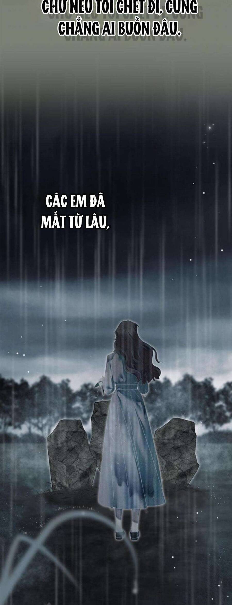 Hầu Nữ Bí Mật Của Bá Tước Chương 44 Ảnh 28