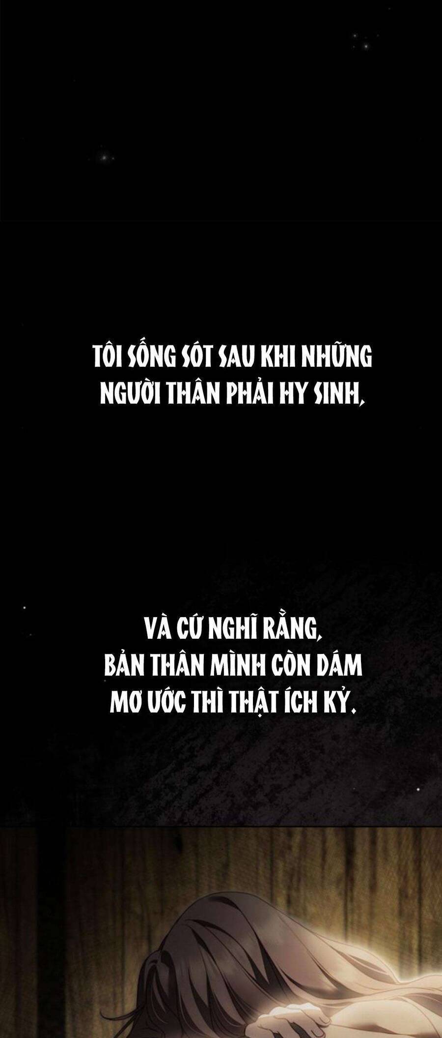 Hầu Nữ Bí Mật Của Bá Tước Chương 44 Ảnh 50