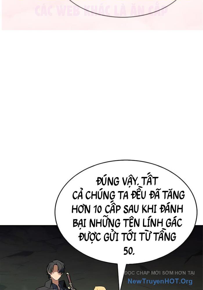 Người Chơi Mới Cấp Tối Đa Chương 223 Ảnh 123