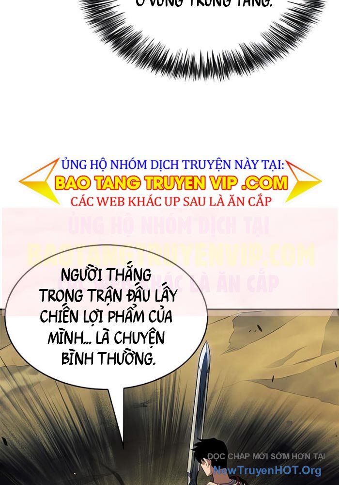 Người Chơi Mới Cấp Tối Đa Chương 223 Ảnh 34